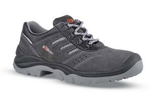 SCARPE    U-POWER   U-POWER BELL